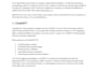 write SEO blog articles about ai tools, software and productivity apps